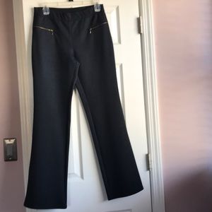 Ponte pants max studio